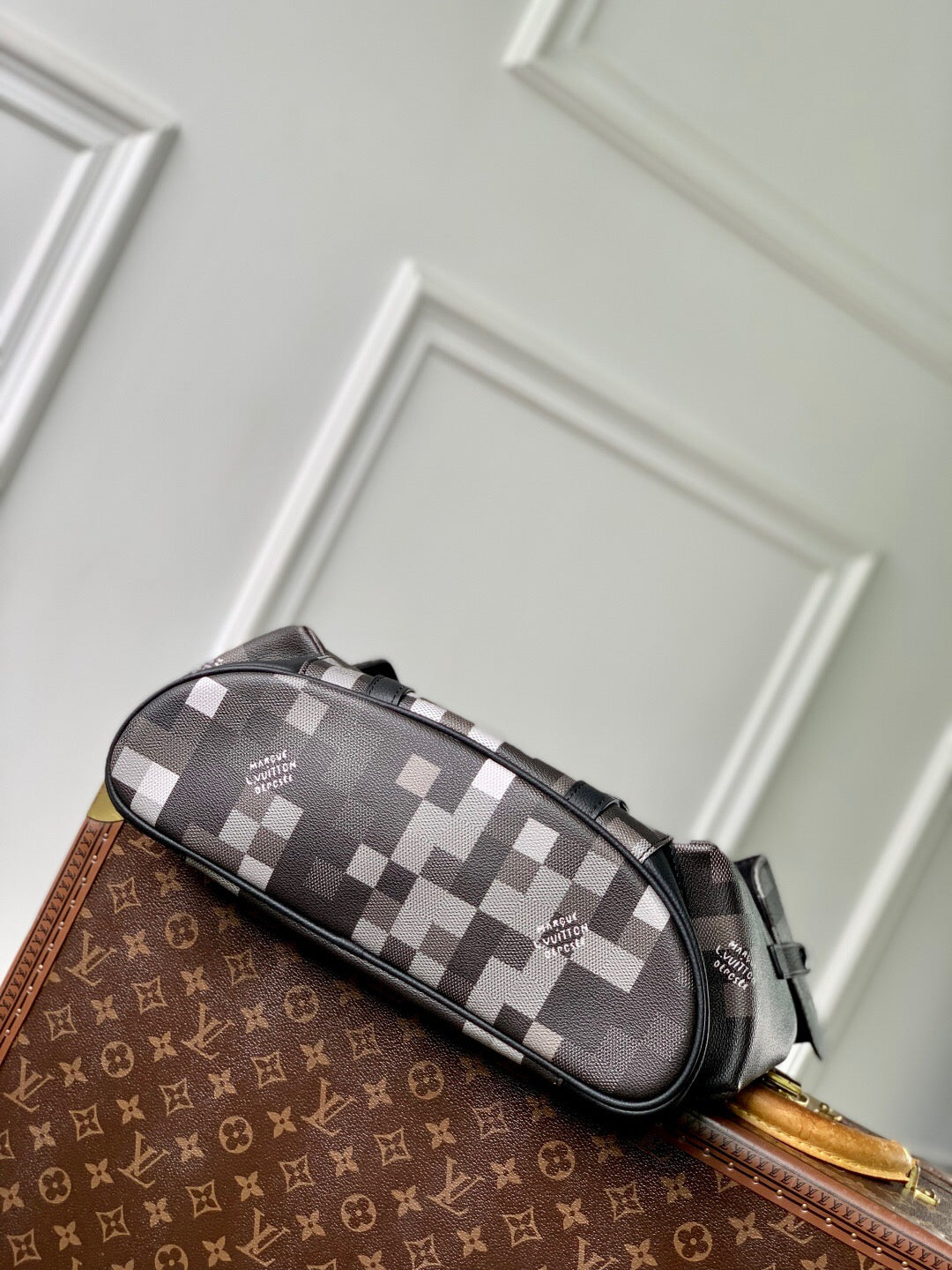 Christopher Backpack