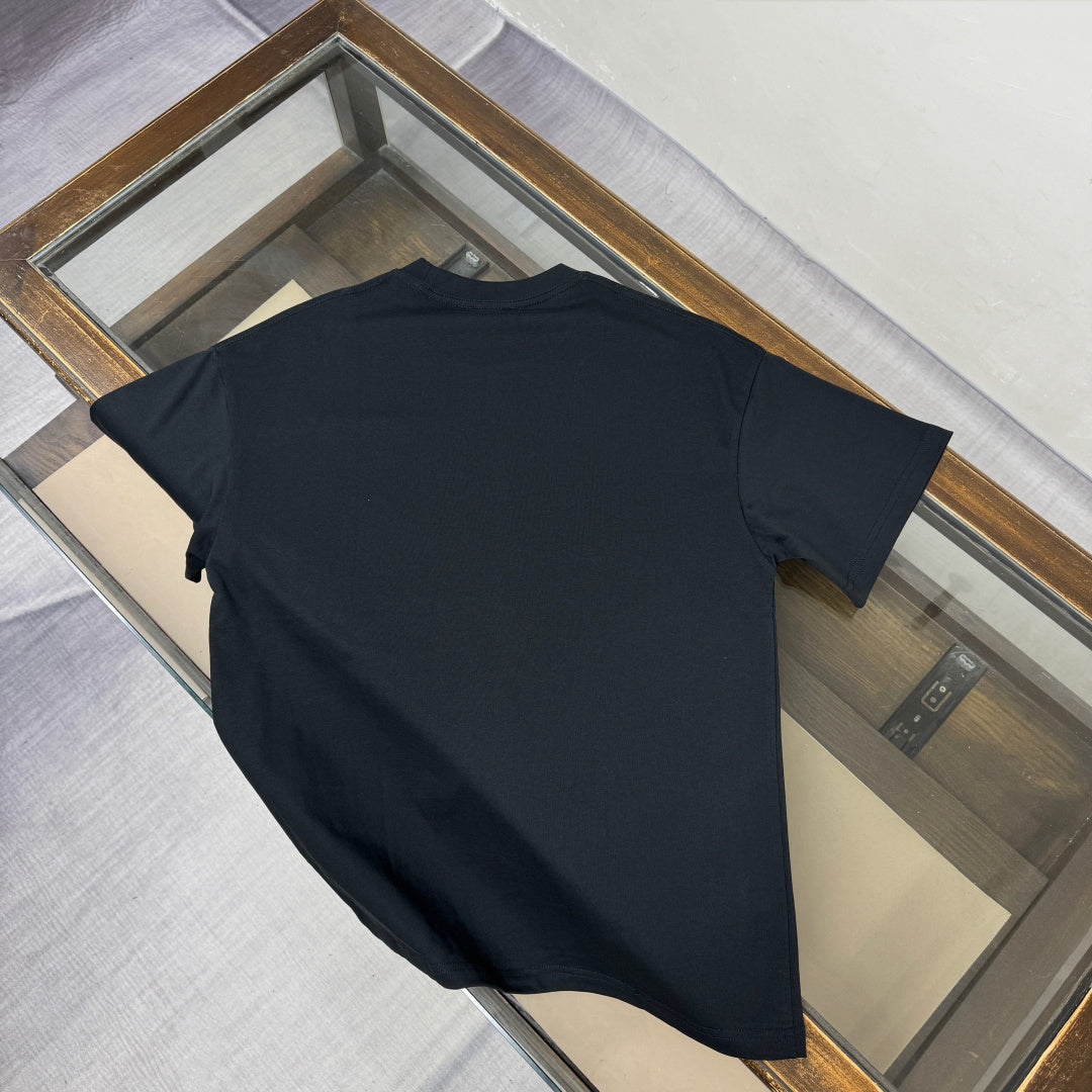 Logo T Shirt