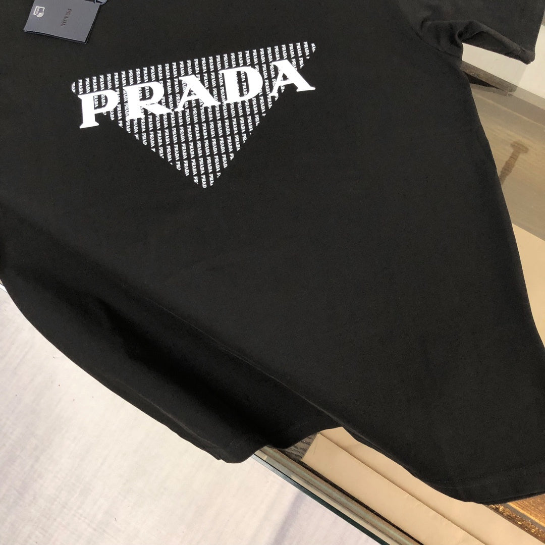 Logo T Shirt