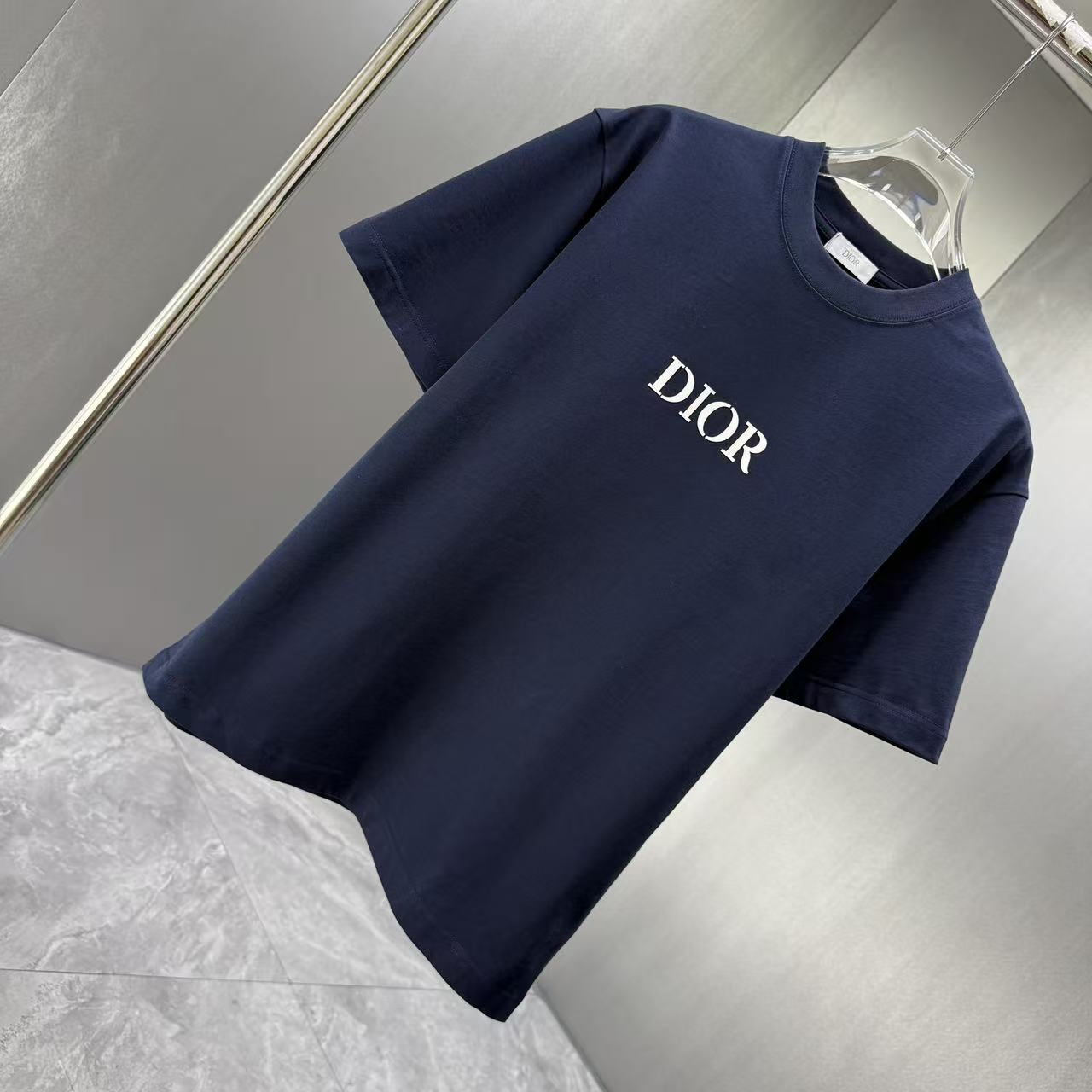Logo T Shirt