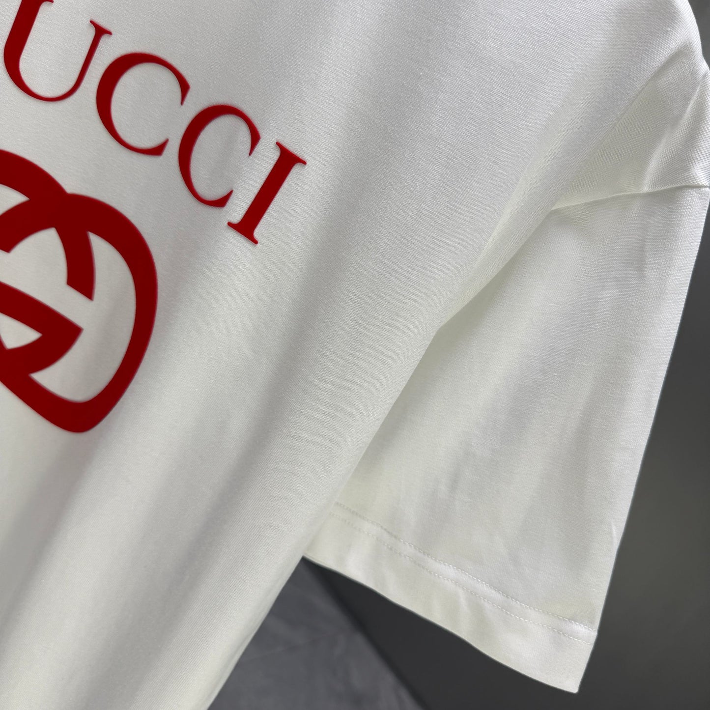 Logo T Shirt
