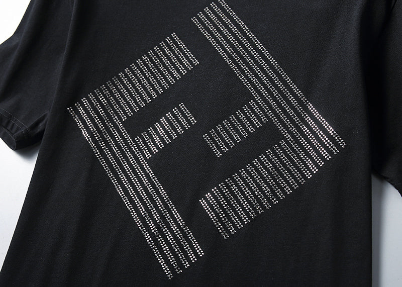 Logo T Shirt