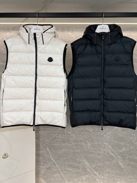 Valmasque Gilet