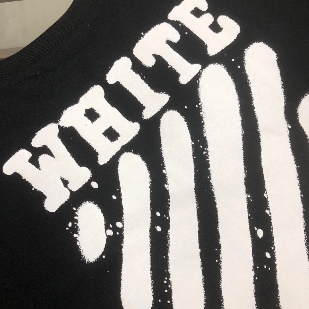 Logo T Shirt