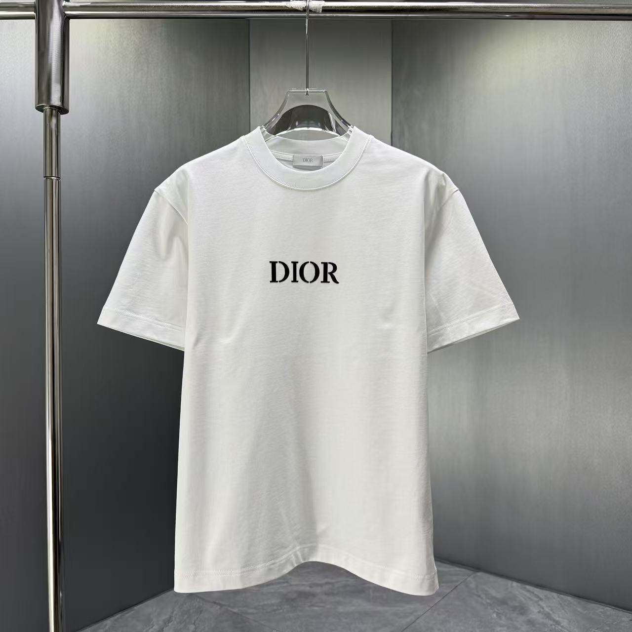 Logo T Shirt