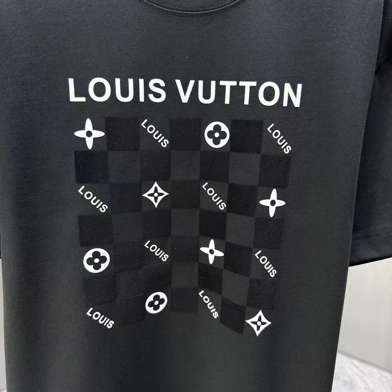 Logo T Shirt
