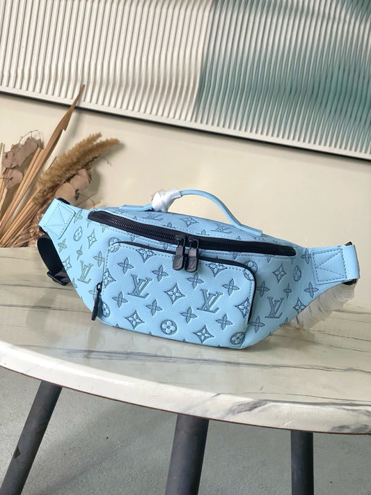Rush Bumbag