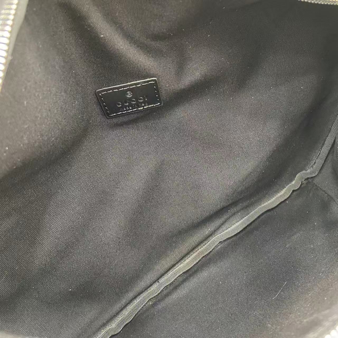 Large Belt Bag