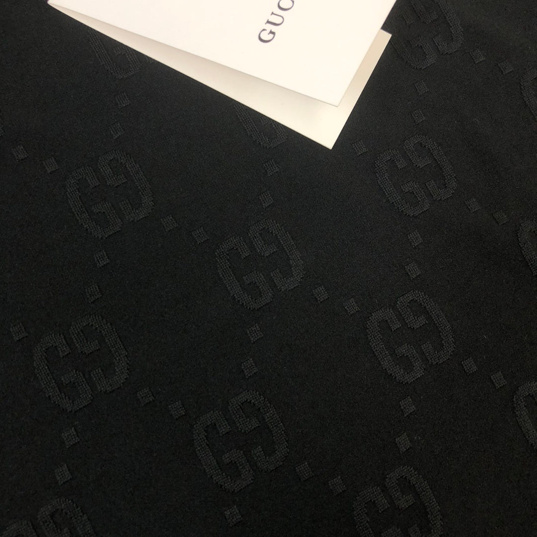 Logo T Shirt