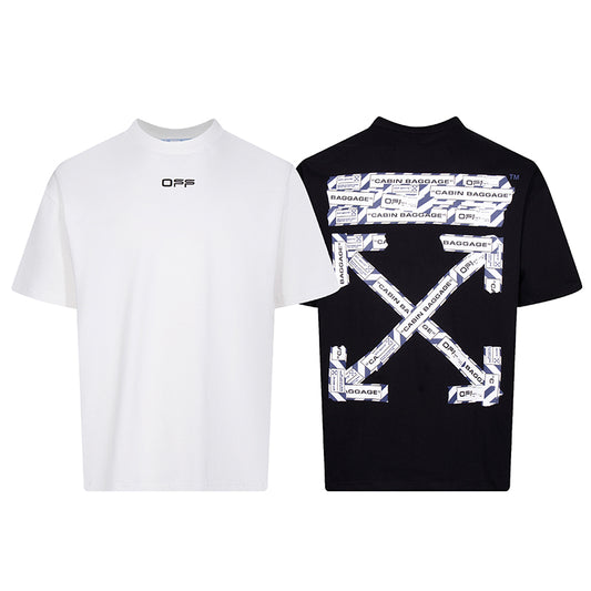 Logo T Shirt