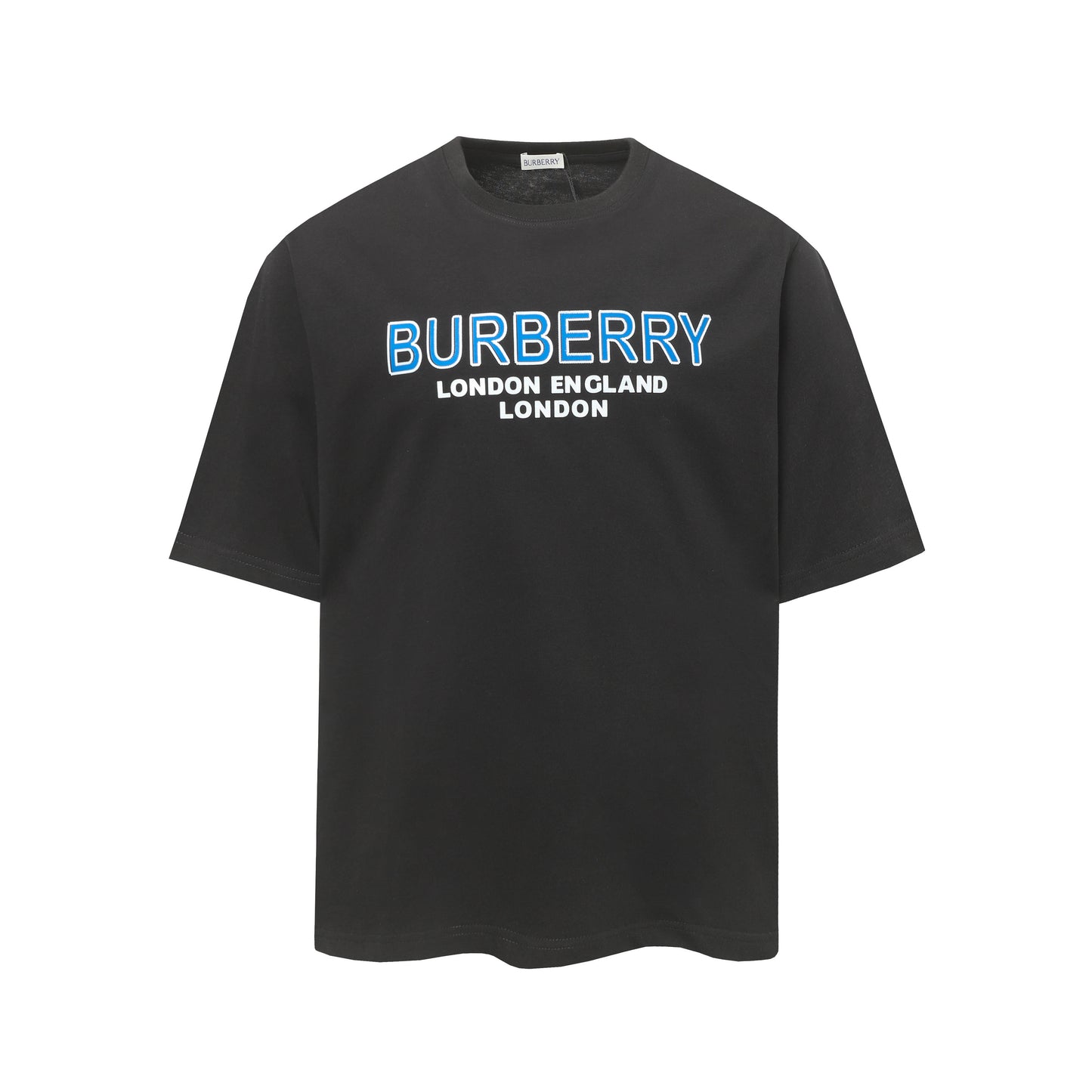 Logo T Shirt