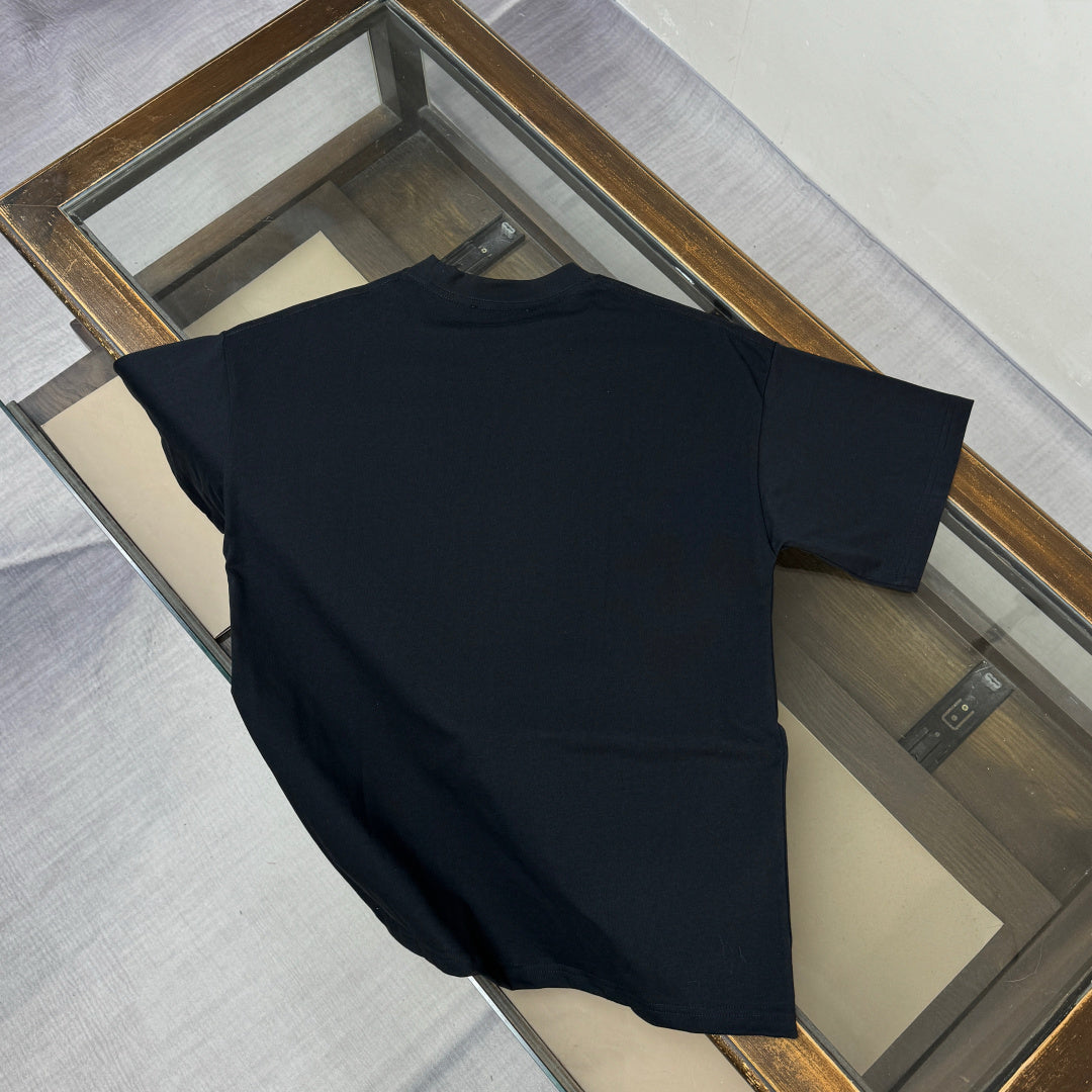 Logo T Shirt