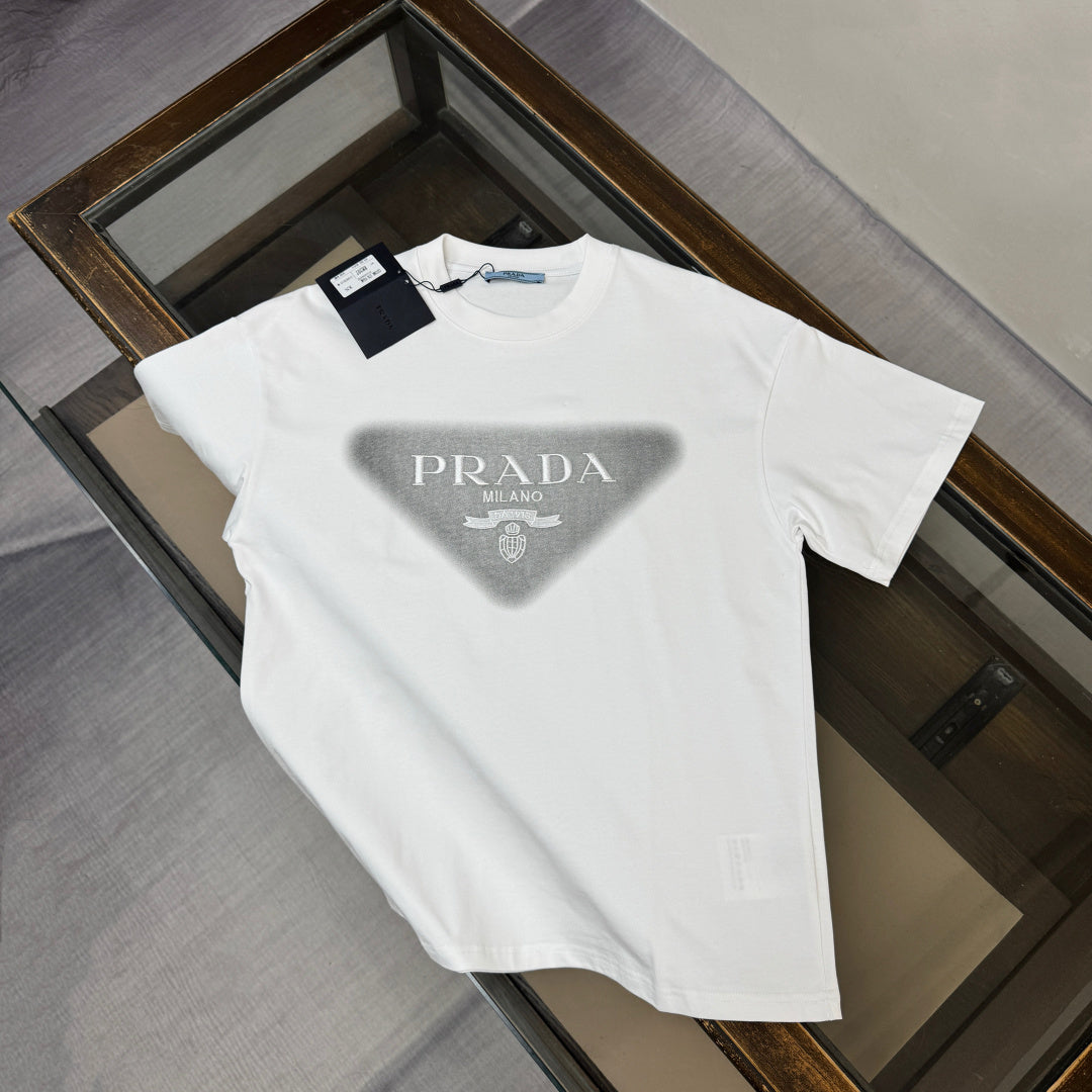 Logo T Shirt