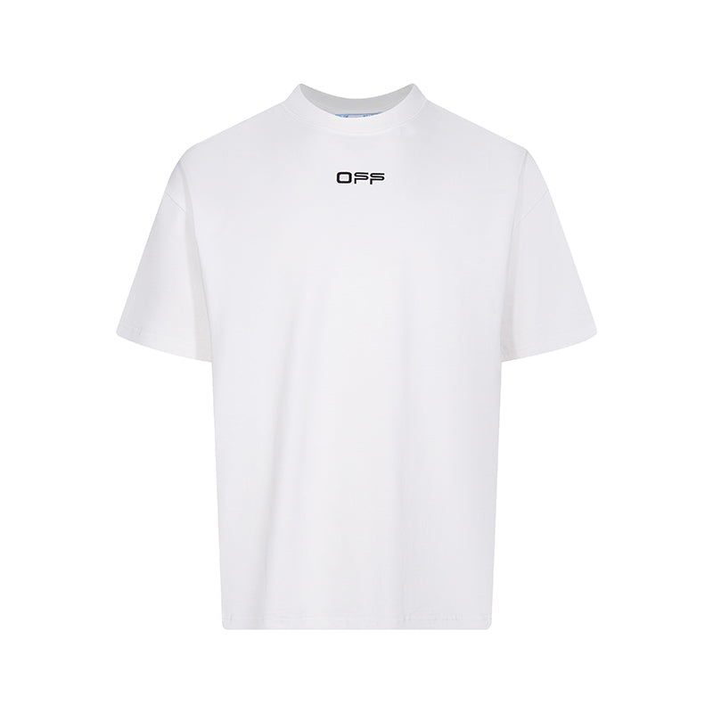 Logo T Shirt