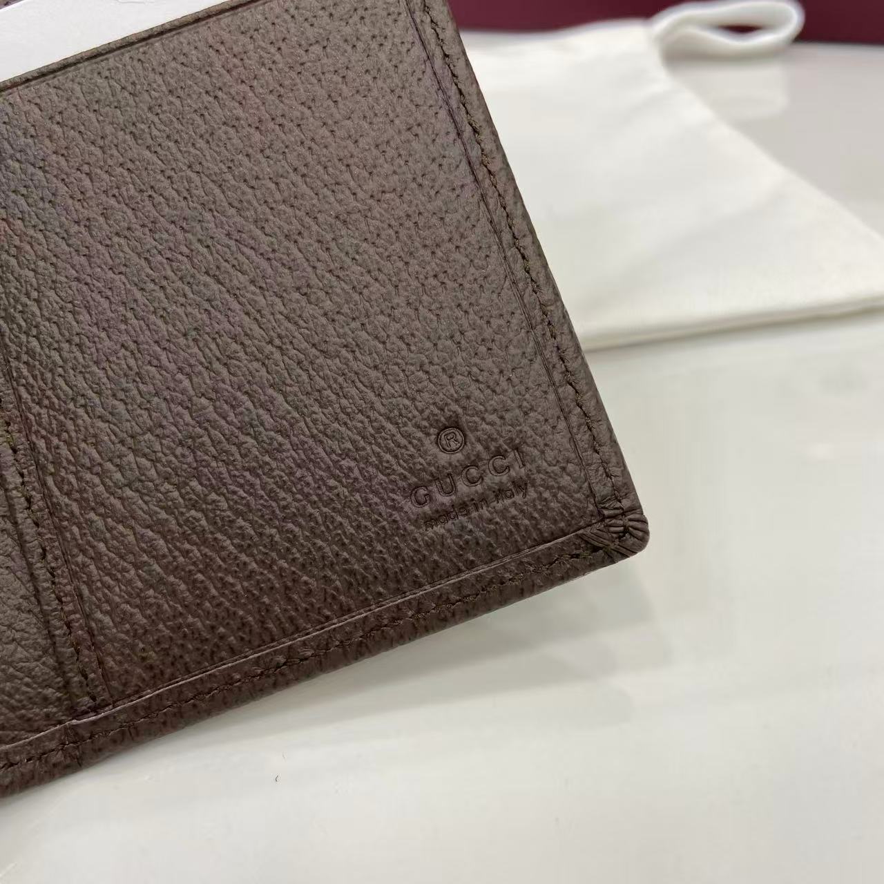 Wallet