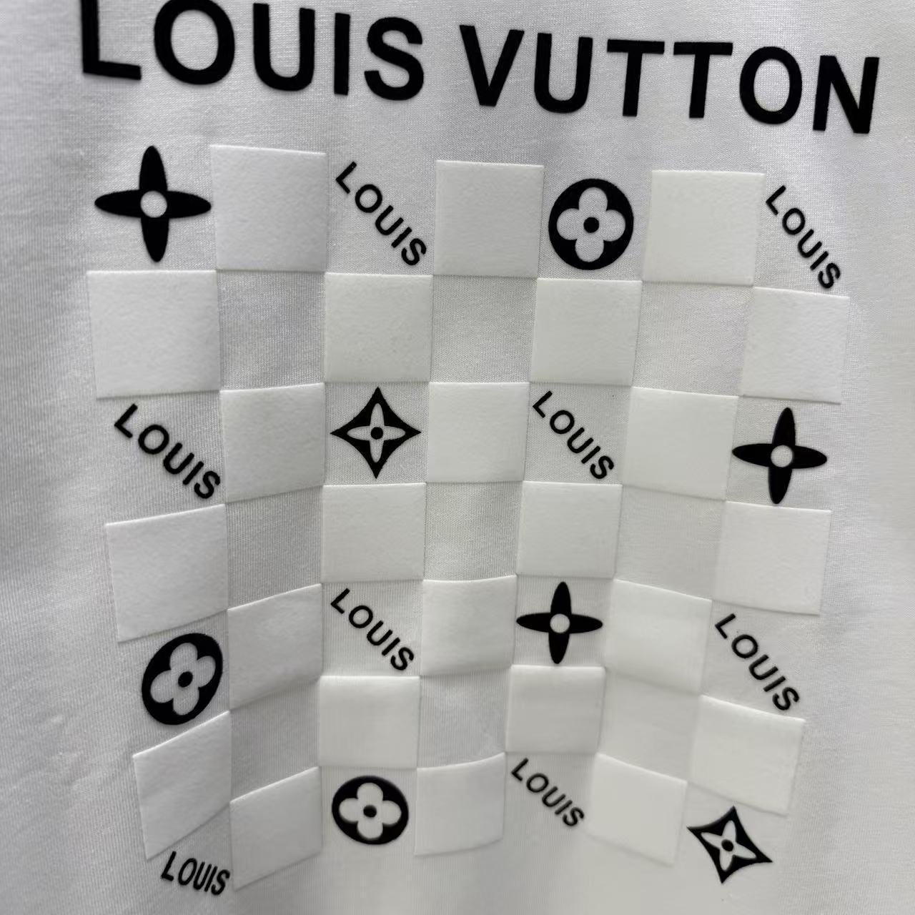 Logo T Shirt