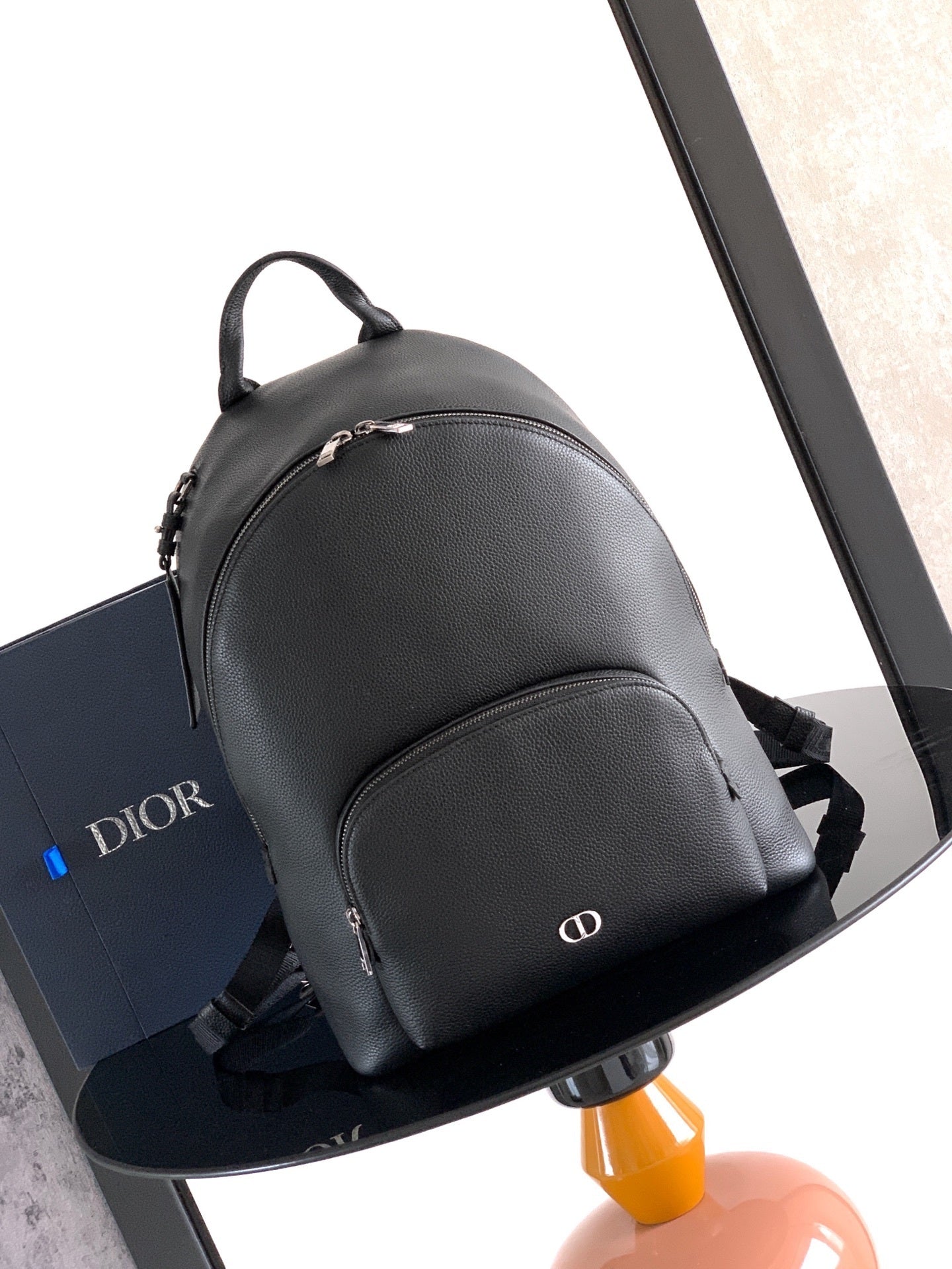 Icon Backpack
