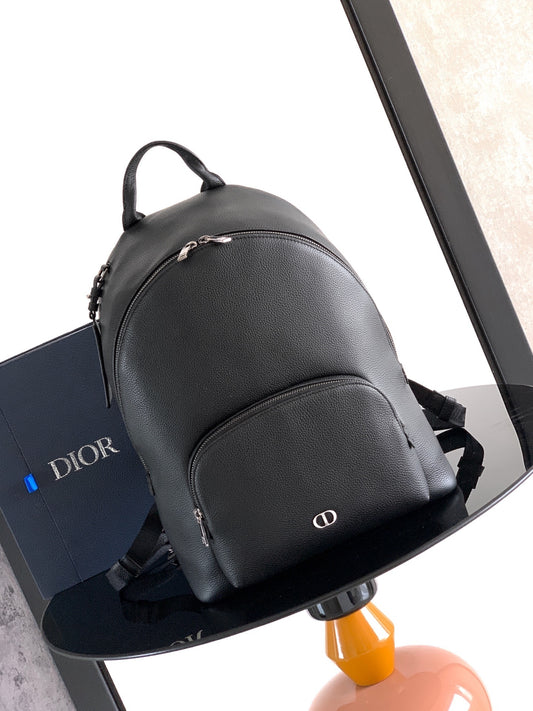 Icon Backpack