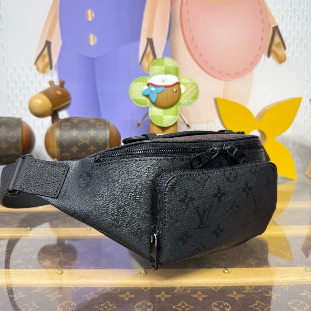 Rush Bumbag