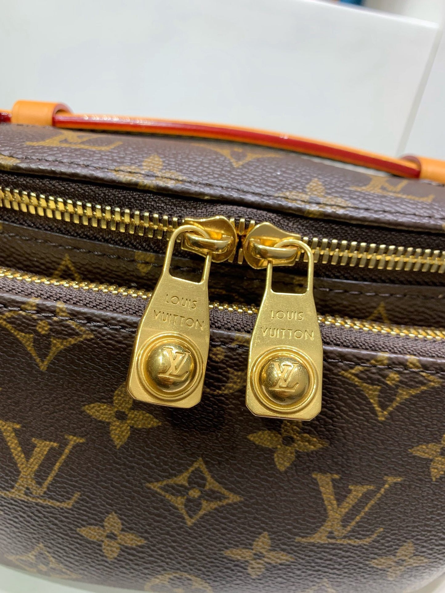 Rush Bumbag