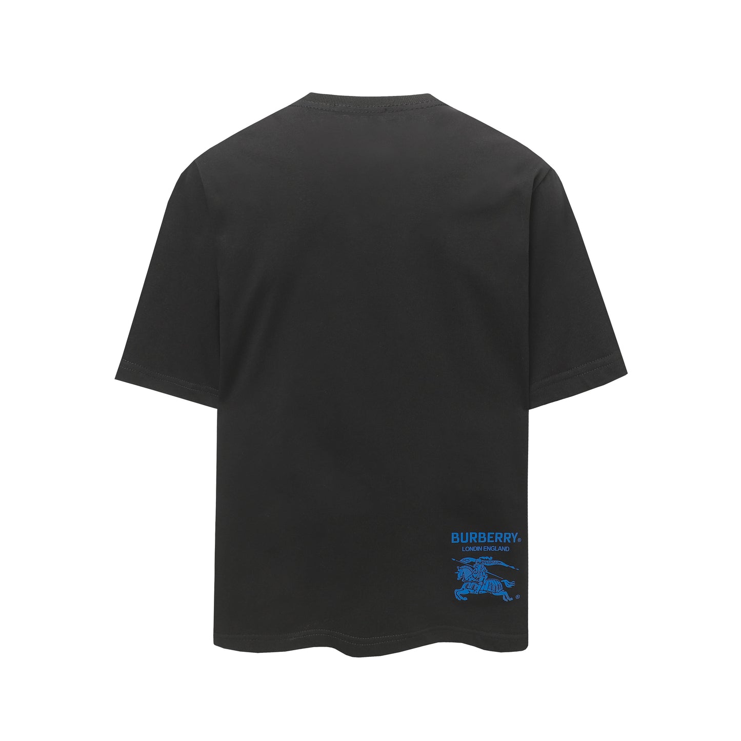 Logo T Shirt