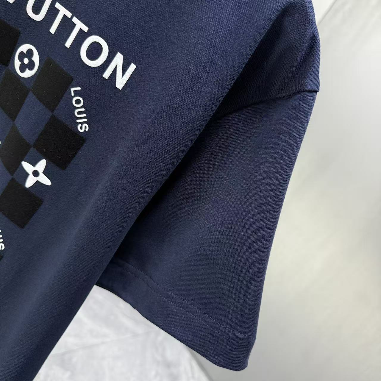 Logo T Shirt