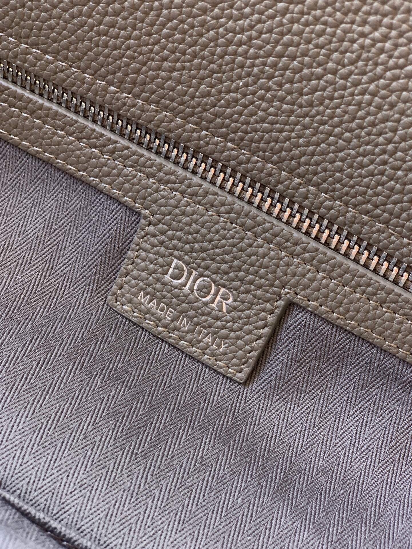 Normandie Tote