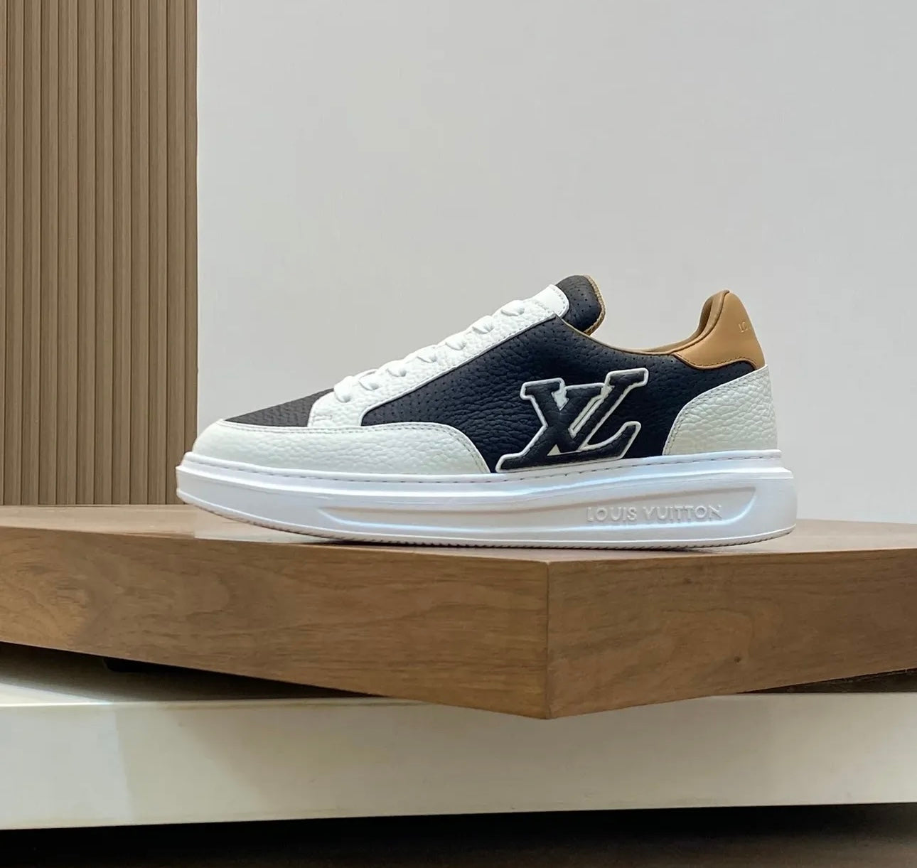 Beverley Hills Trainers