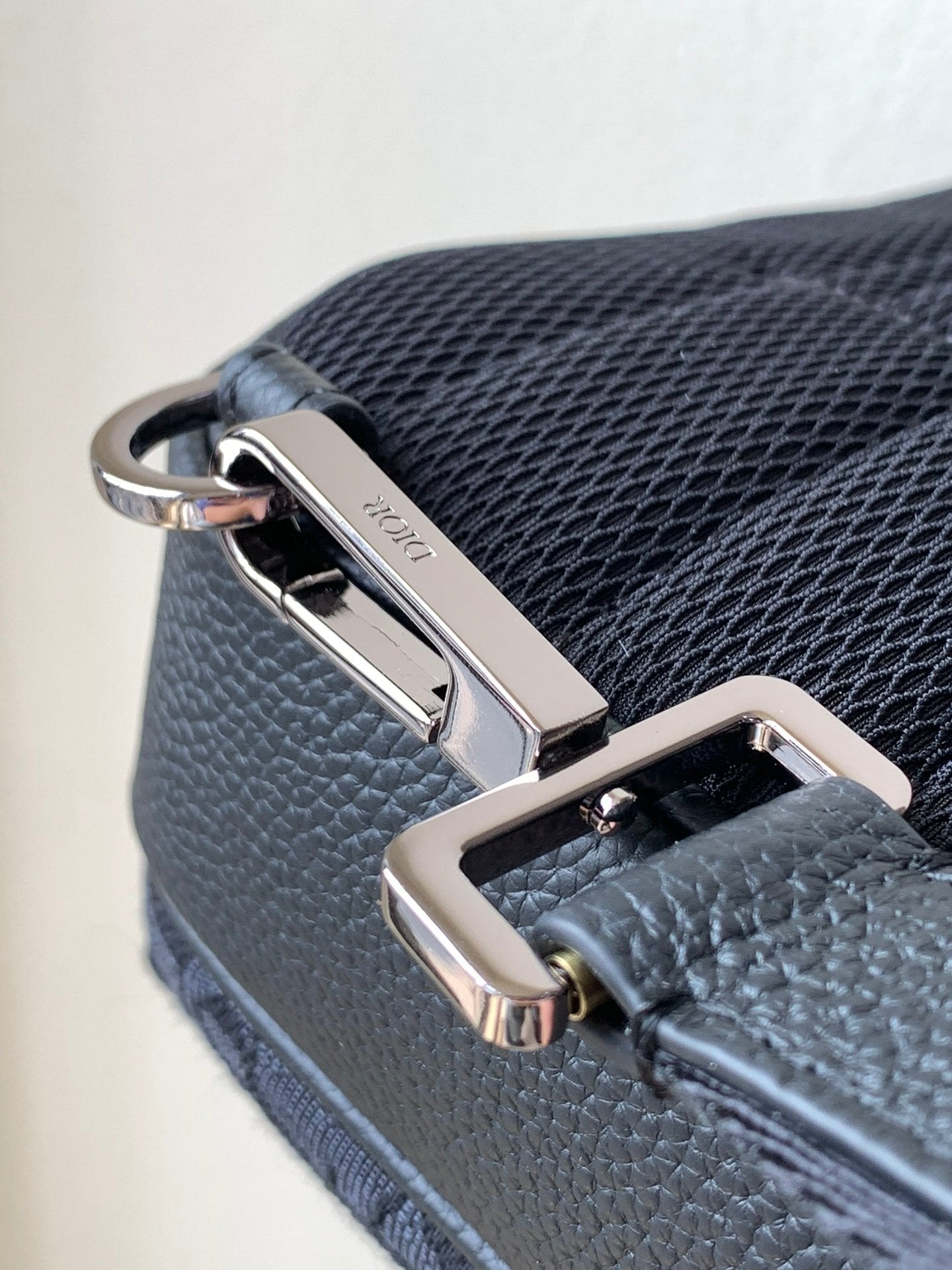 Rider Sling Bag