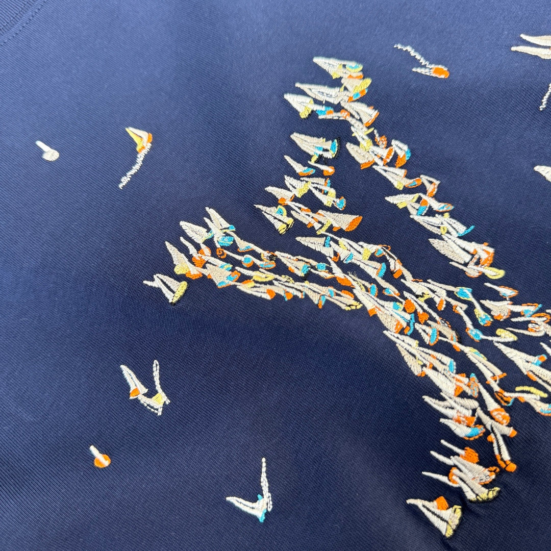 Logo T Shirt