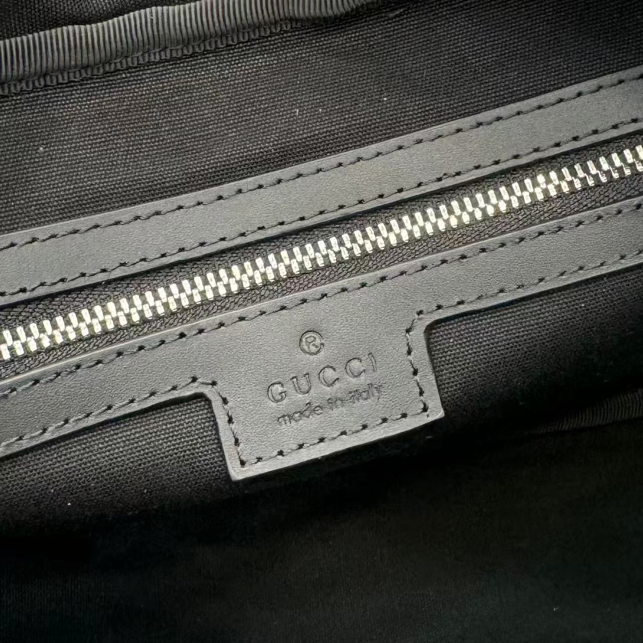 Small Crossbody