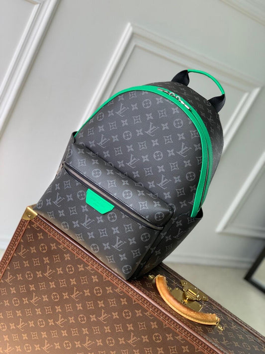 Discovery Small Backpack