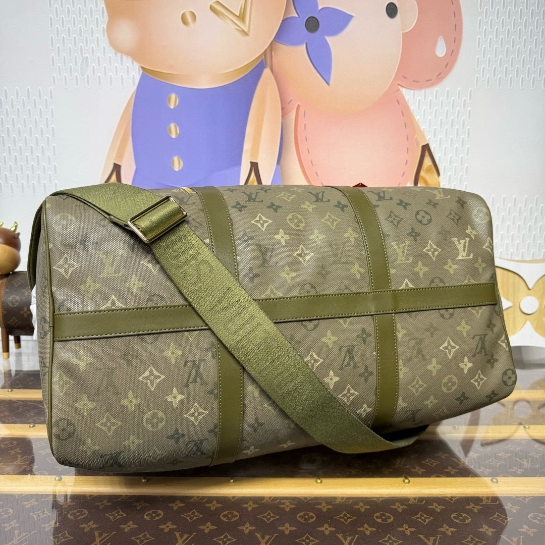 Keepall 50