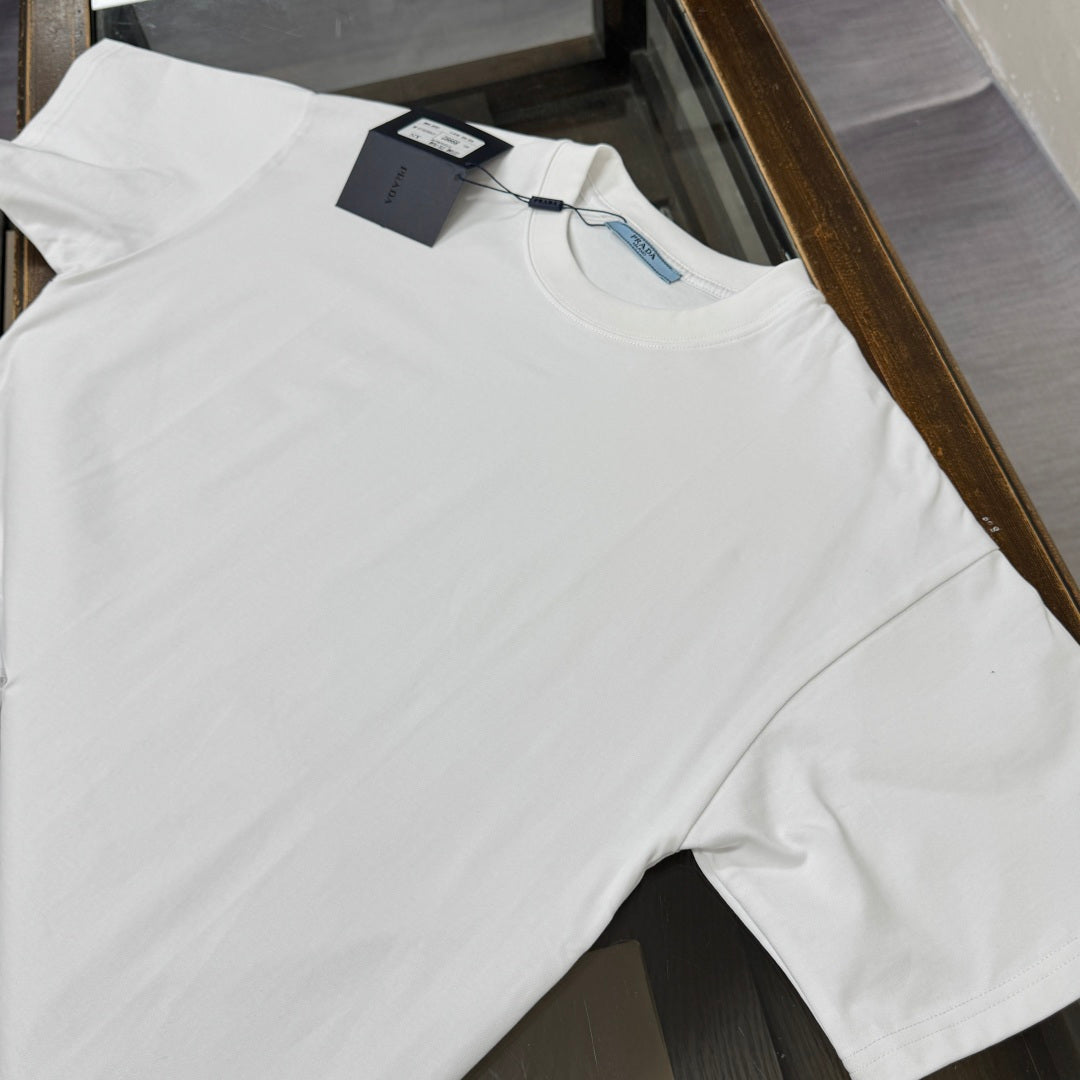 Logo T Shirt