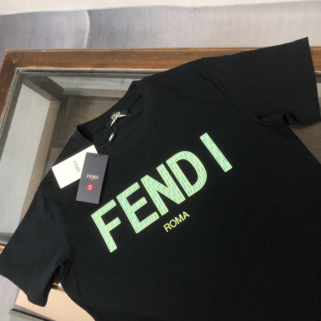 Logo T Shirt