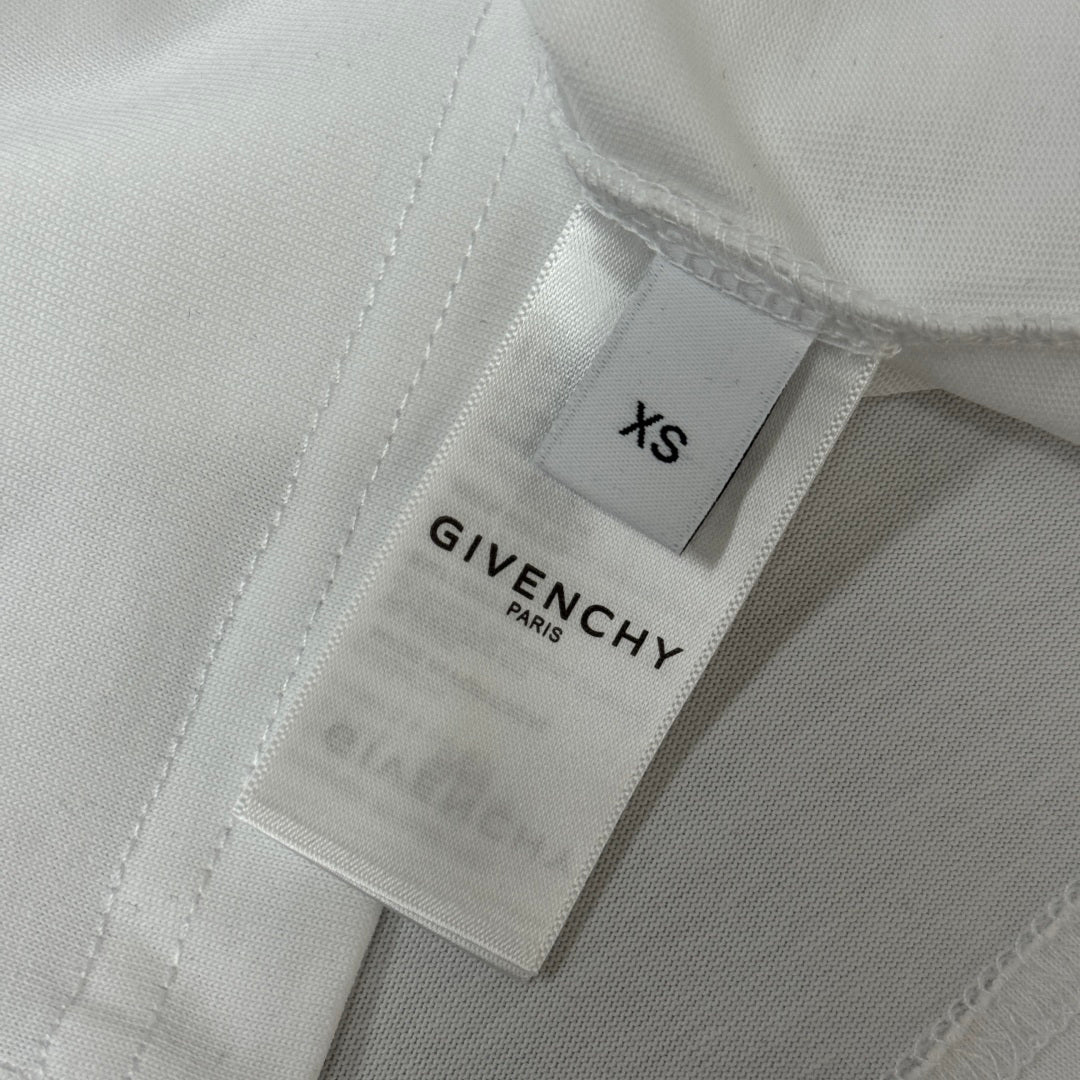 Logo T Shirt