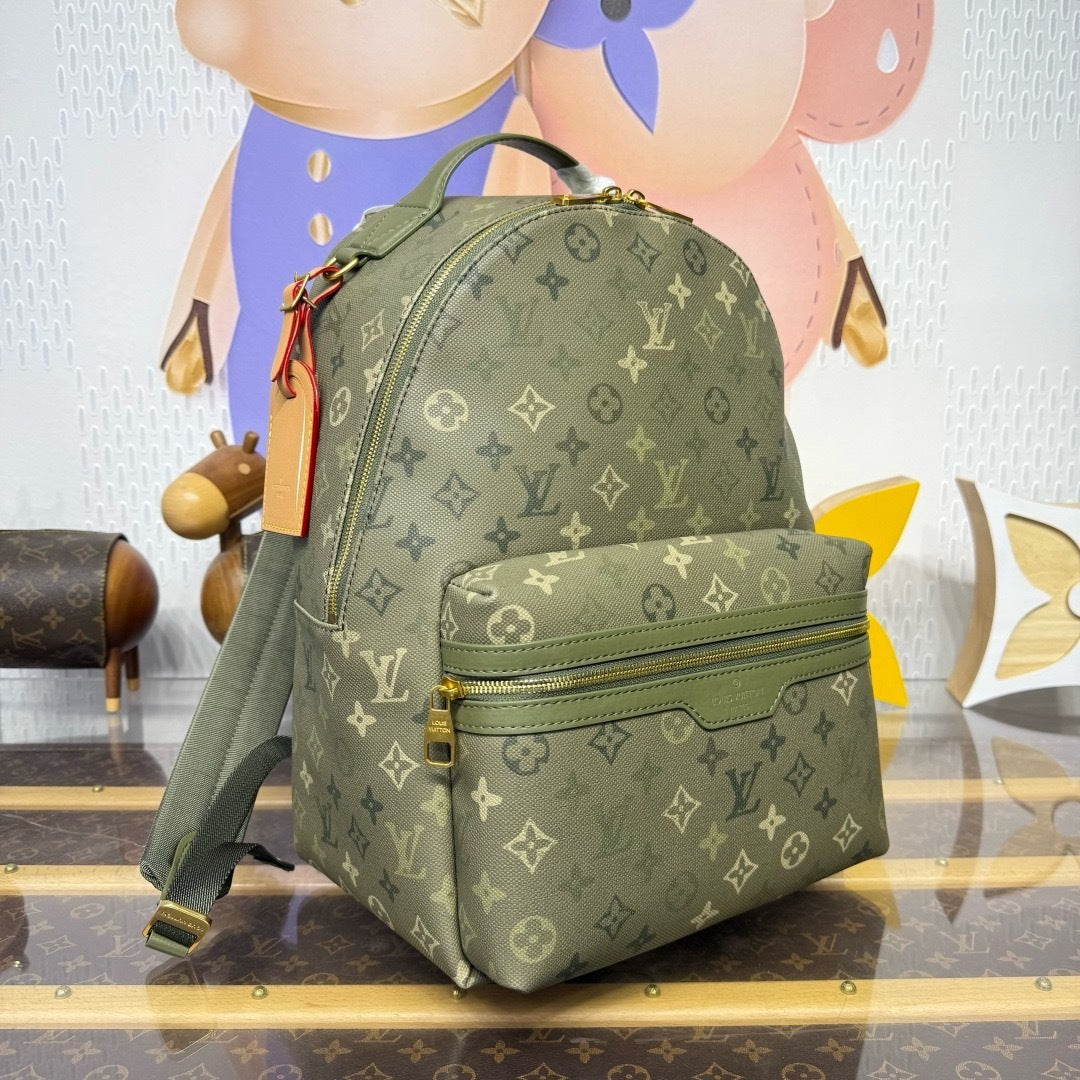 Discovery Backpack