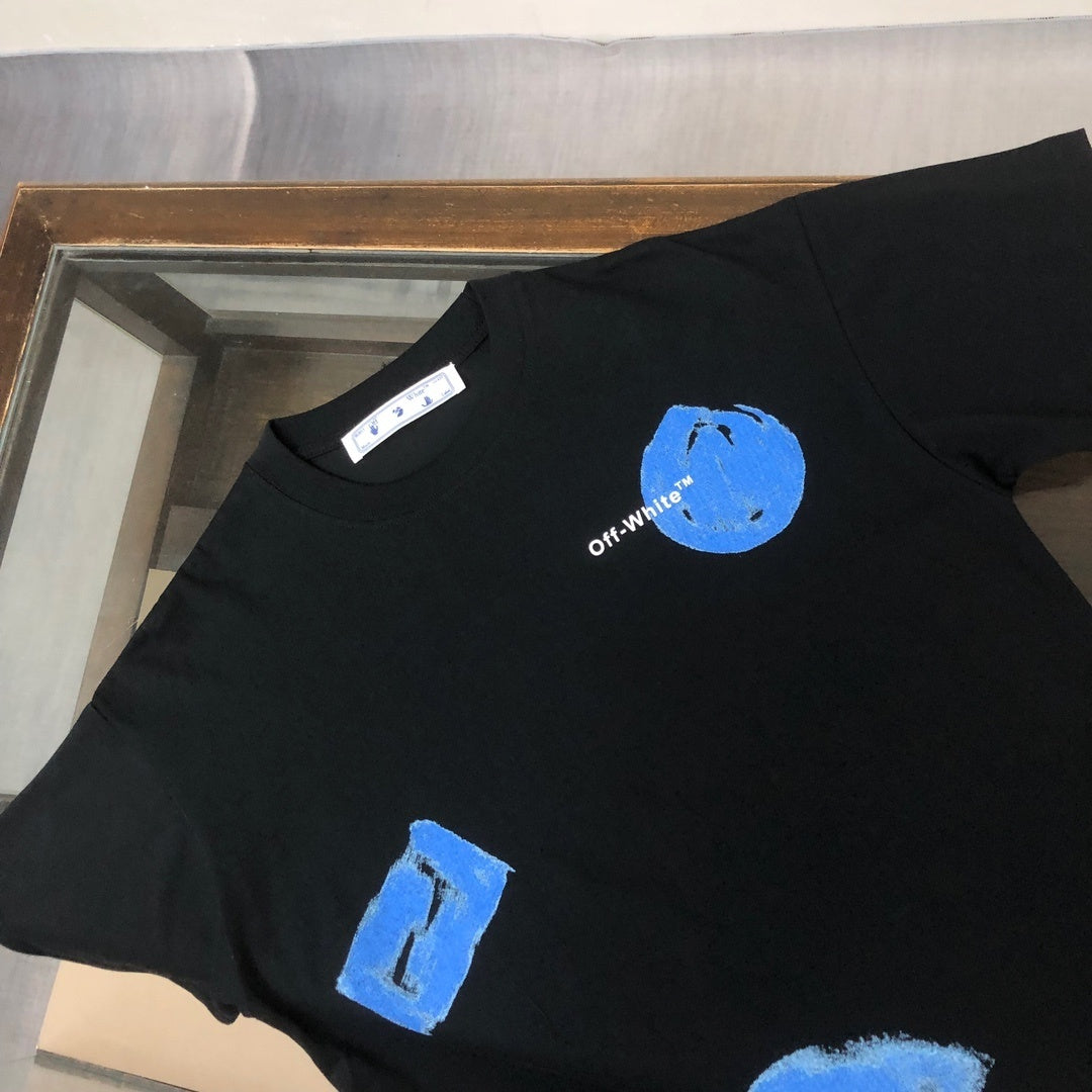 Logo T Shirt