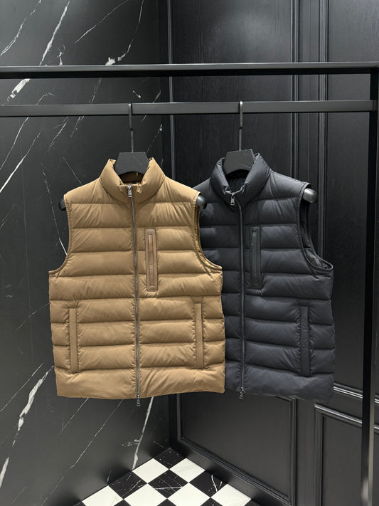 Giaf Gilet