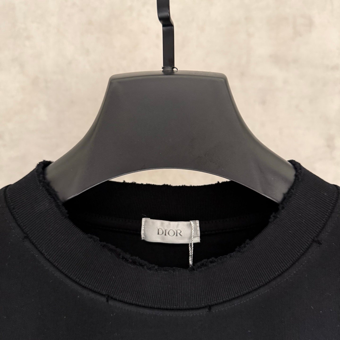 Logo T Shirt