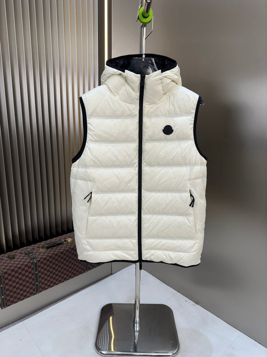 Valmasque Gilet