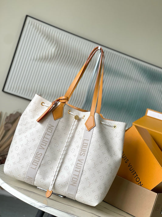 Marina Tote