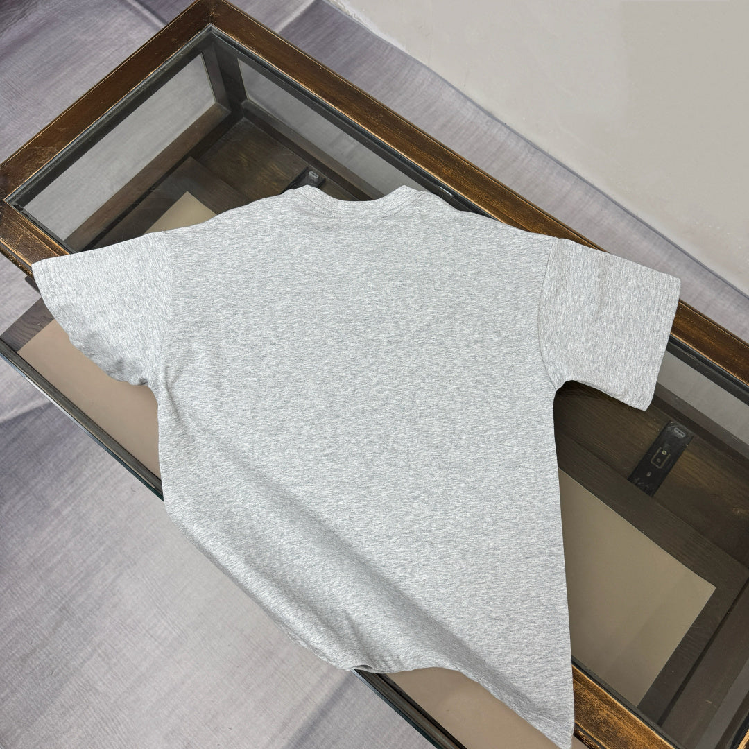 Logo T Shirt