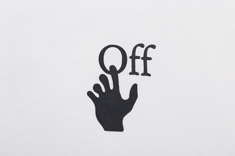 Logo T Shirt
