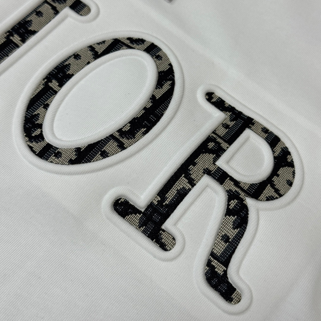Logo T Shirt