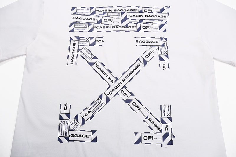 Logo T Shirt