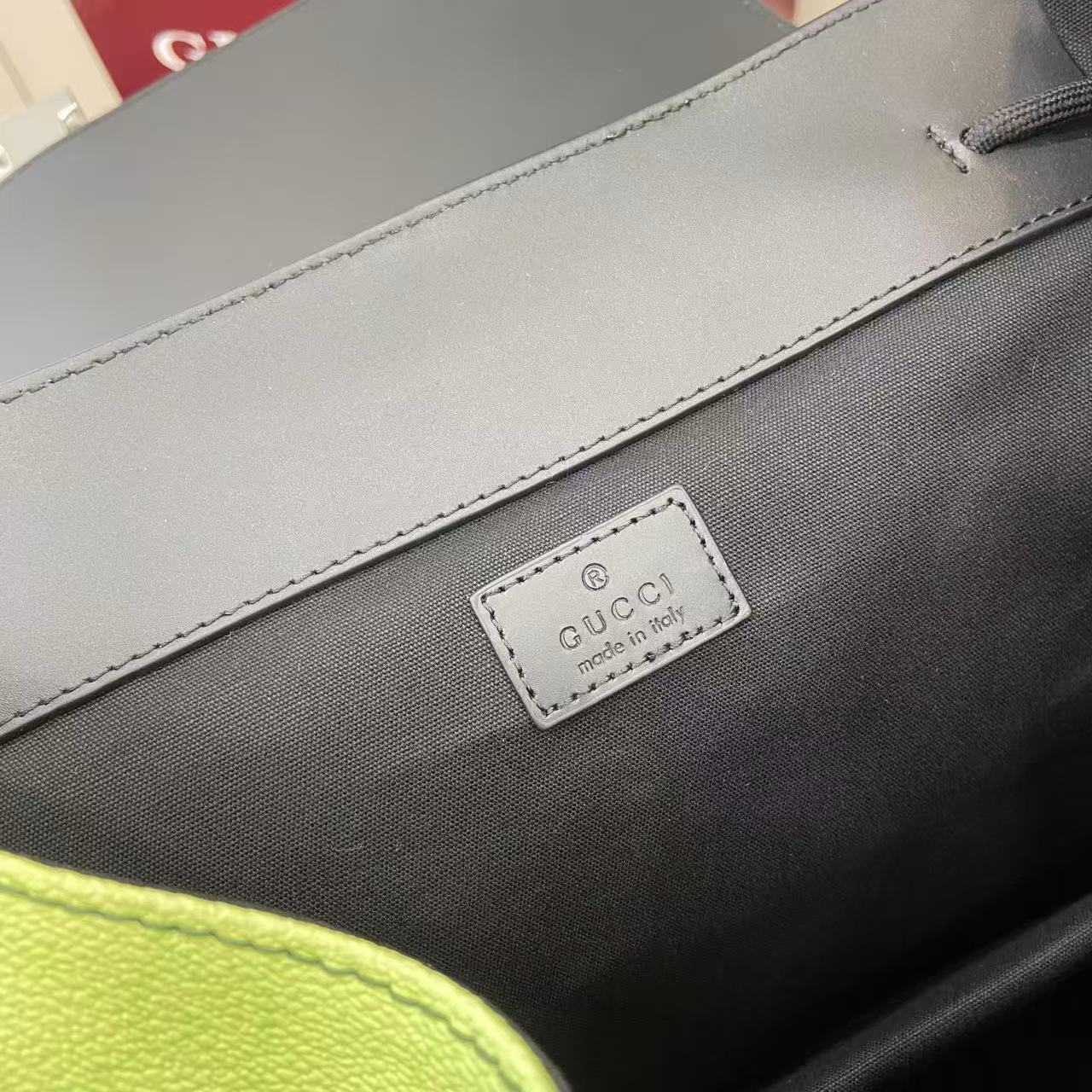 Chroma Backpack