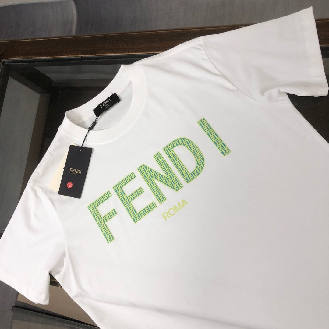Logo T Shirt