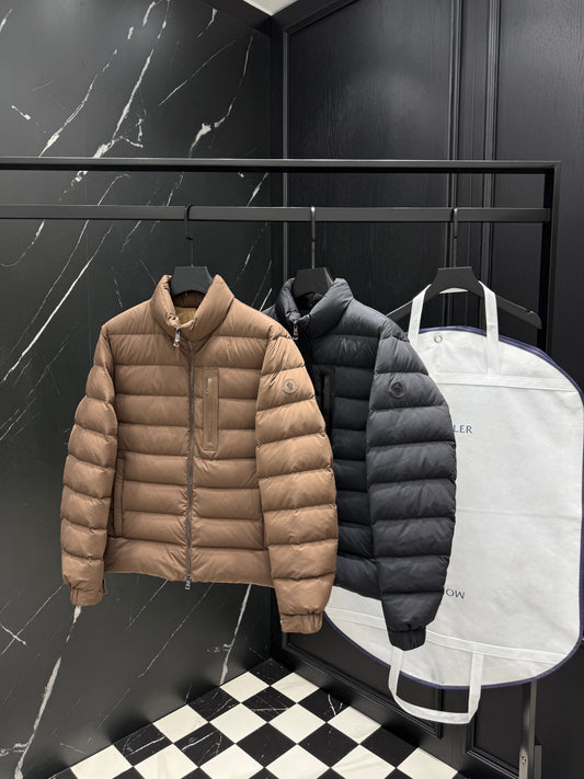Lauriolle Jacket