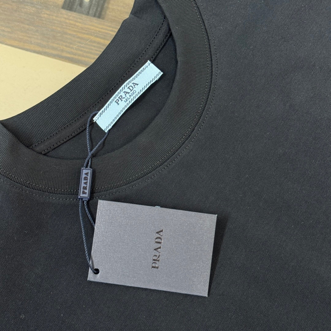 Logo T Shirt